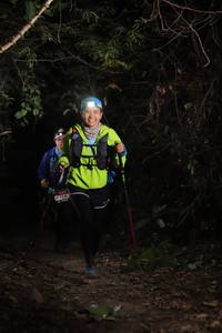 BIB: 
                            <button type="button" onclick="openModal(6941137)" class="btn btn-primary btn-sm float-right btn-popup" data-toggle="modal" data-target=".modal-high-quality">
                        <i class="fas fa-shopping-cart"></i> Add to Cart
                    </button>
                                            <button type="button" onclick="isThisMe(6941137, true)" class="btn btn-success btn-sm float-right btn-popup btn-isme hidden" data-toggle="tooltip" data-placement="bottom" title="นี่คือรูปของคุณใช่ไหม คลิกที่นี่เพื่อเอาเข้าอัลบั้ม">
                        <i class="fas fa-plus"></i> Add to album
                    </button>
                    <button type="button" onclick="isThisMe(6941137, false)" class="btn btn-warning btn-sm float-right btn-popup btn-isnotme hidden">
                        <i class="fas fa-ban"></i> Remove from album
                    </button>